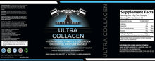 Load image into Gallery viewer, Ultra Collagen
