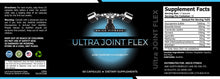 Load image into Gallery viewer, Ultra Joint Flex 60 count
